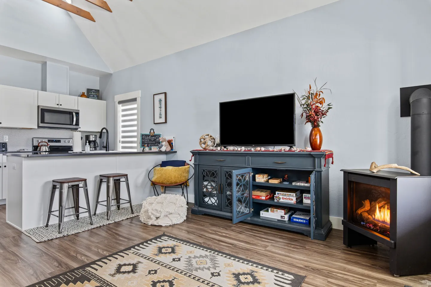Home photo 15