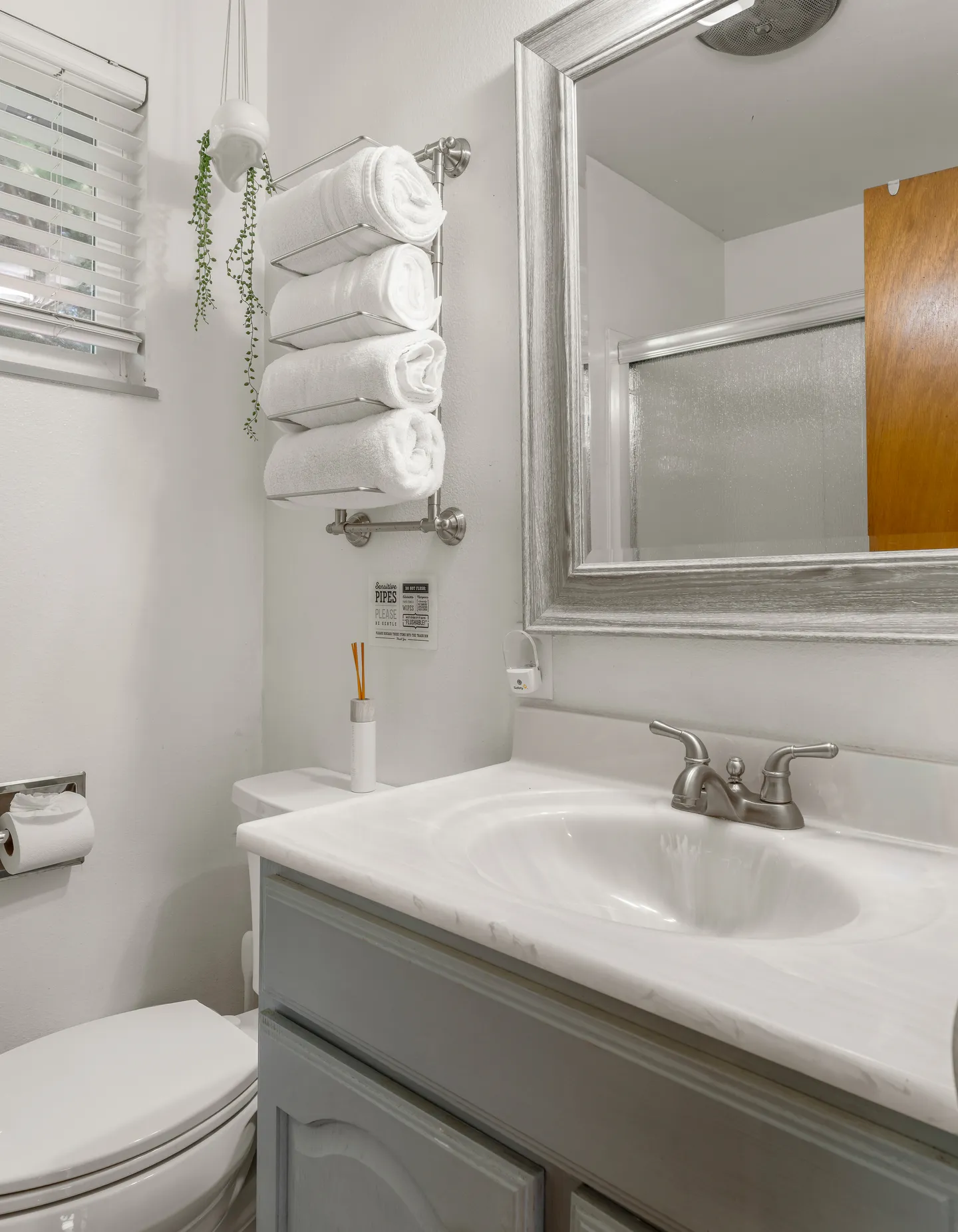 Home photo 16