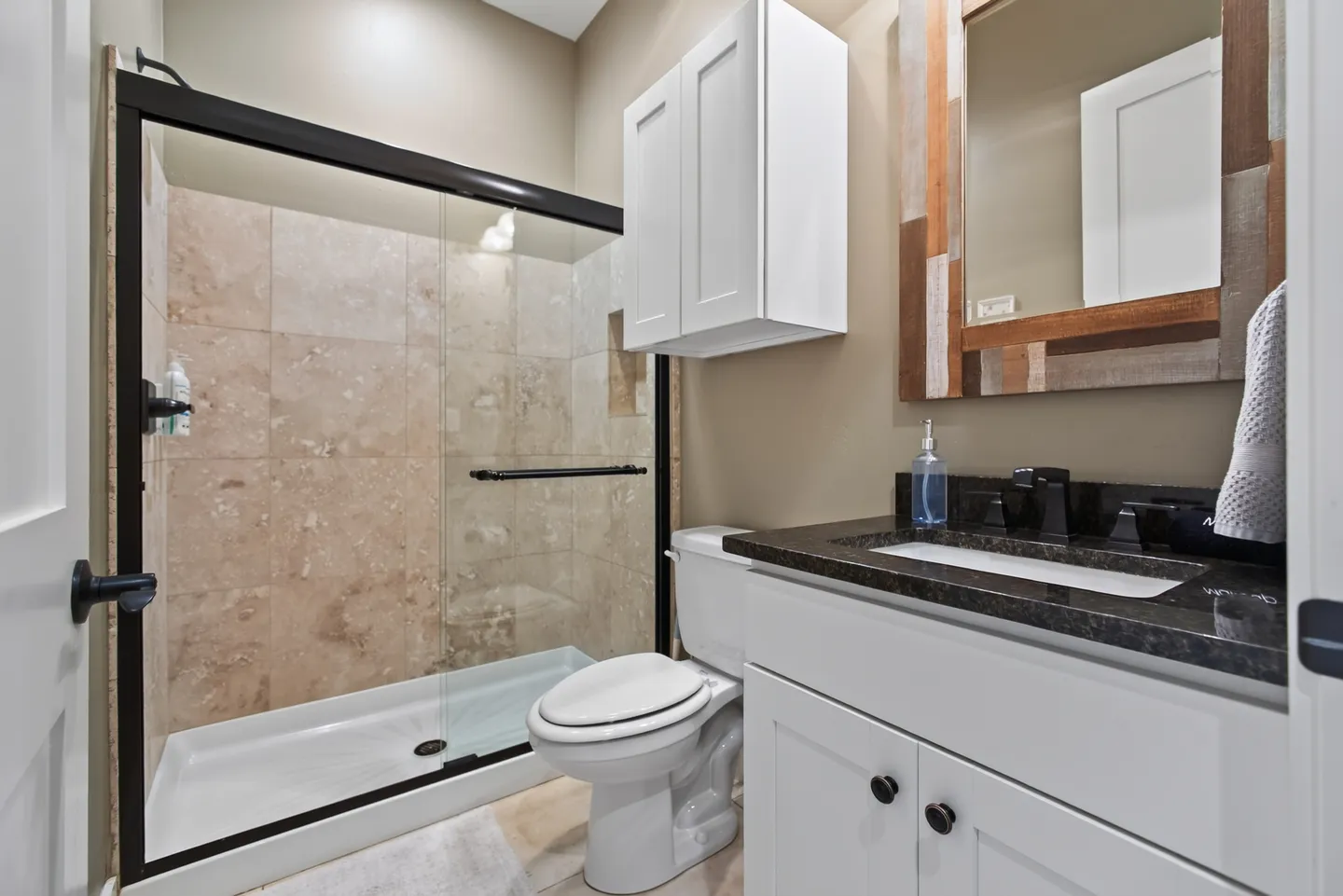 Home photo 31