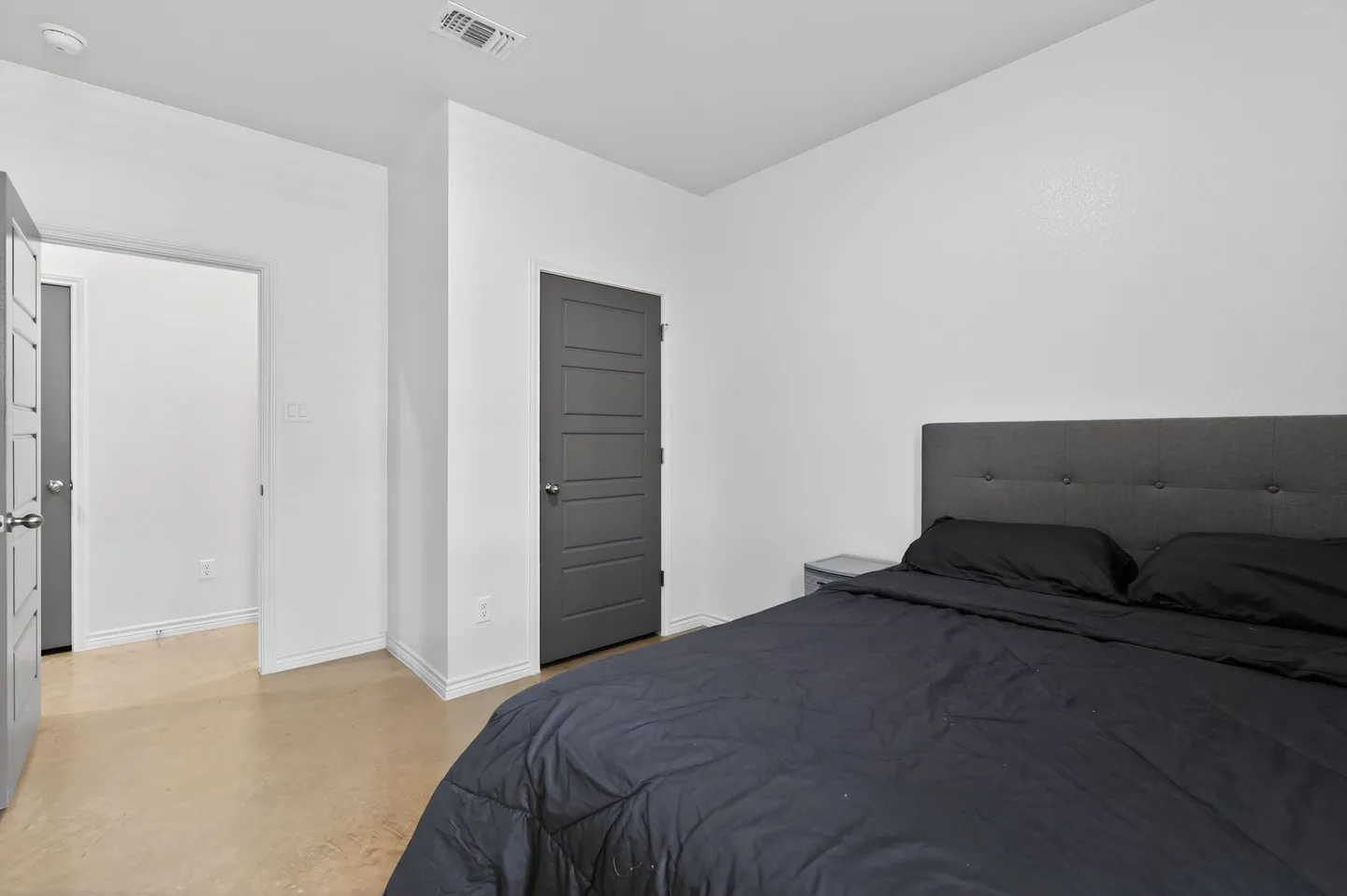 Home photo 11