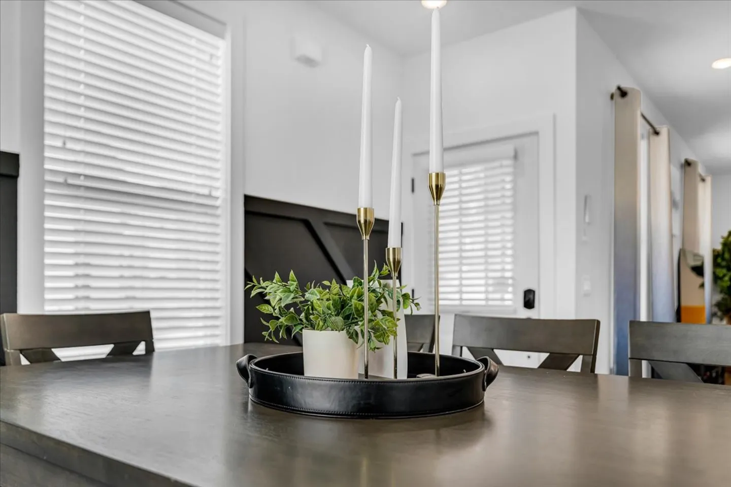 Home photo 5