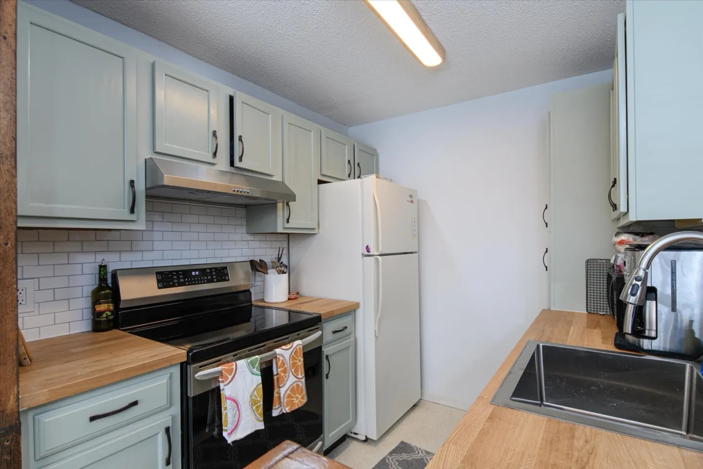 Home photo 15