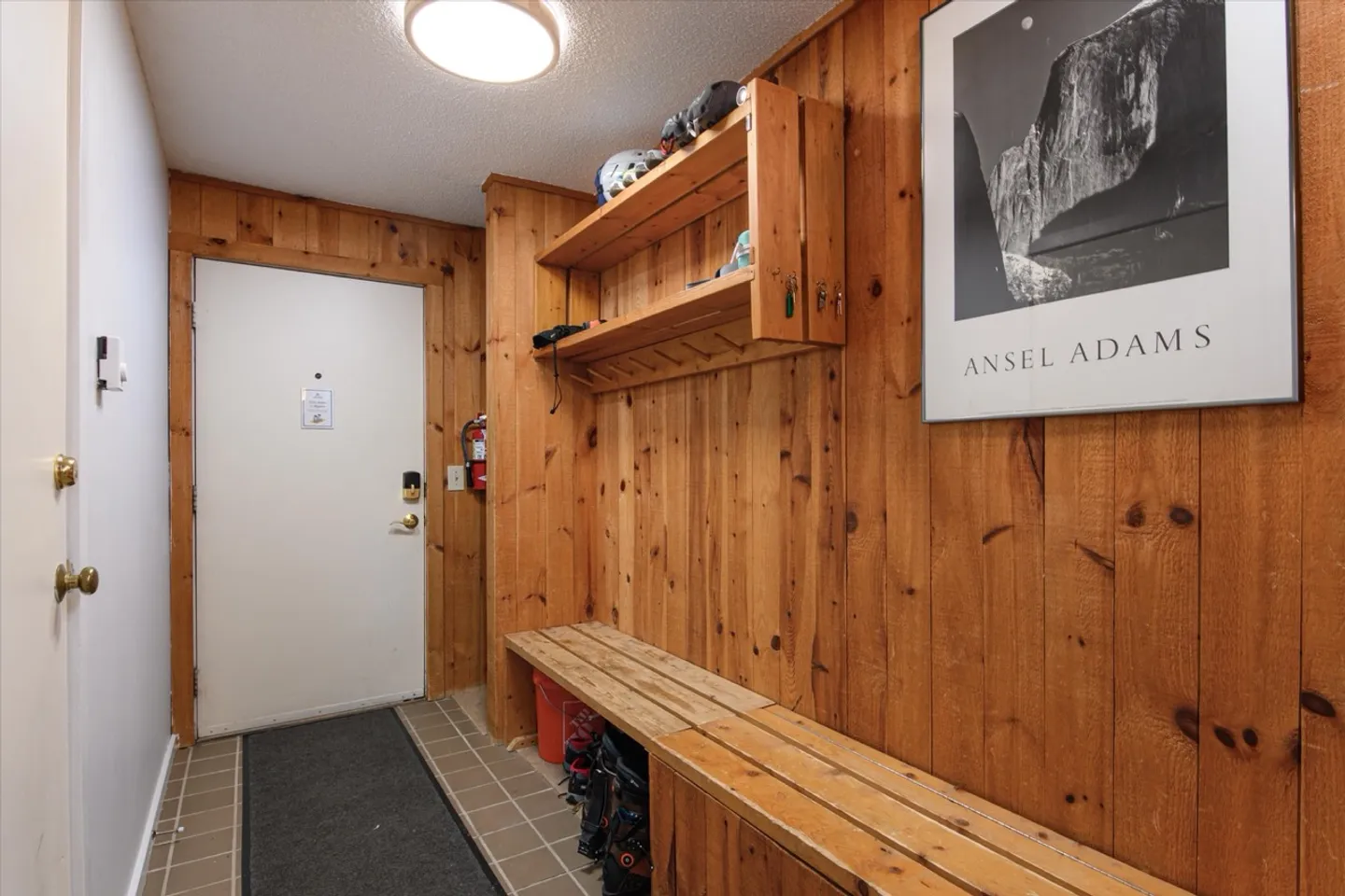 Home photo 10