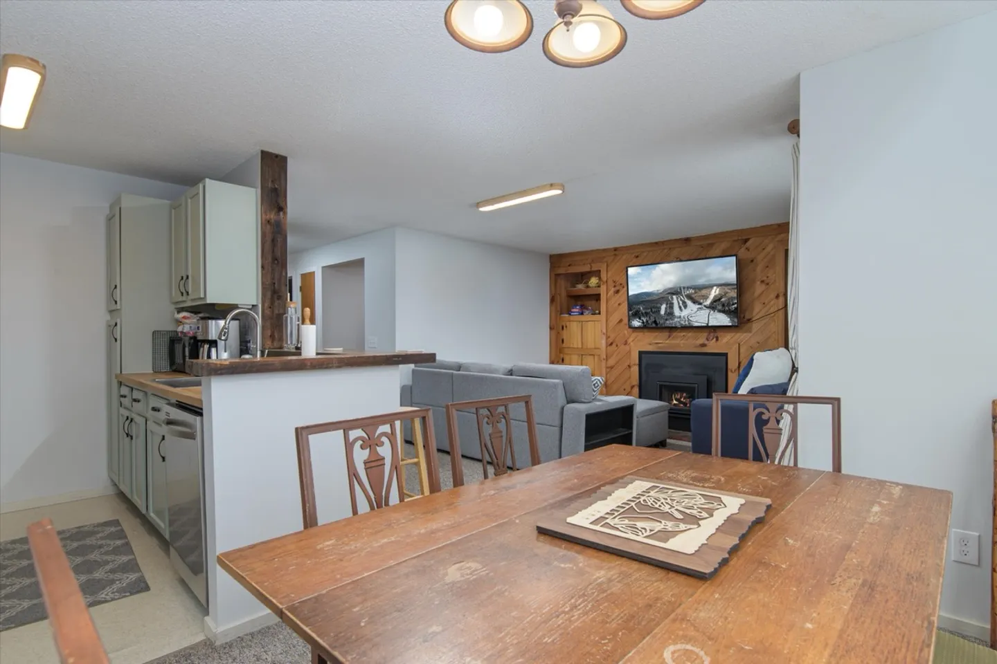 Home photo 13