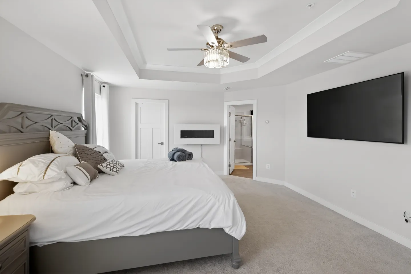 Home photo 15
