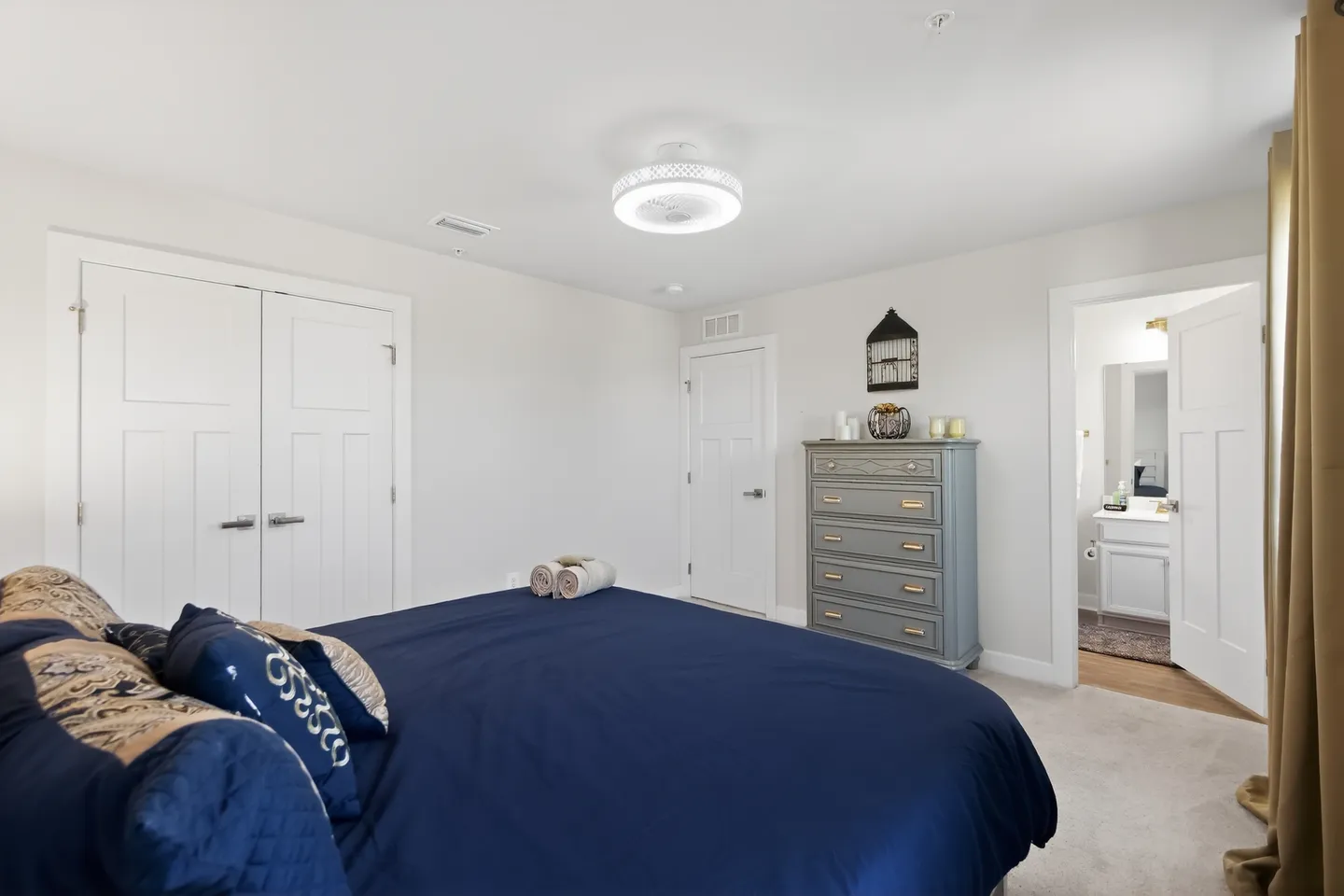Home photo 30