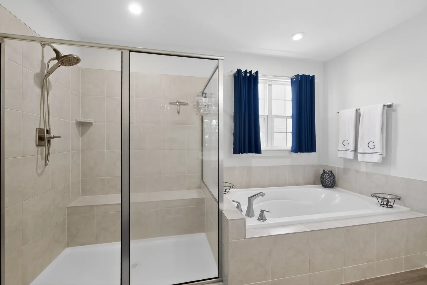 Home photo 17