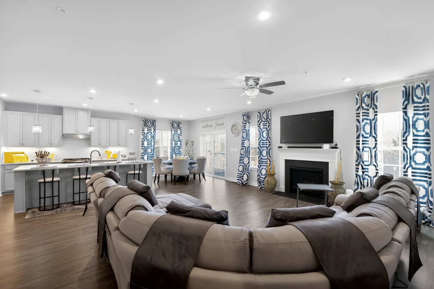 Home photo 5