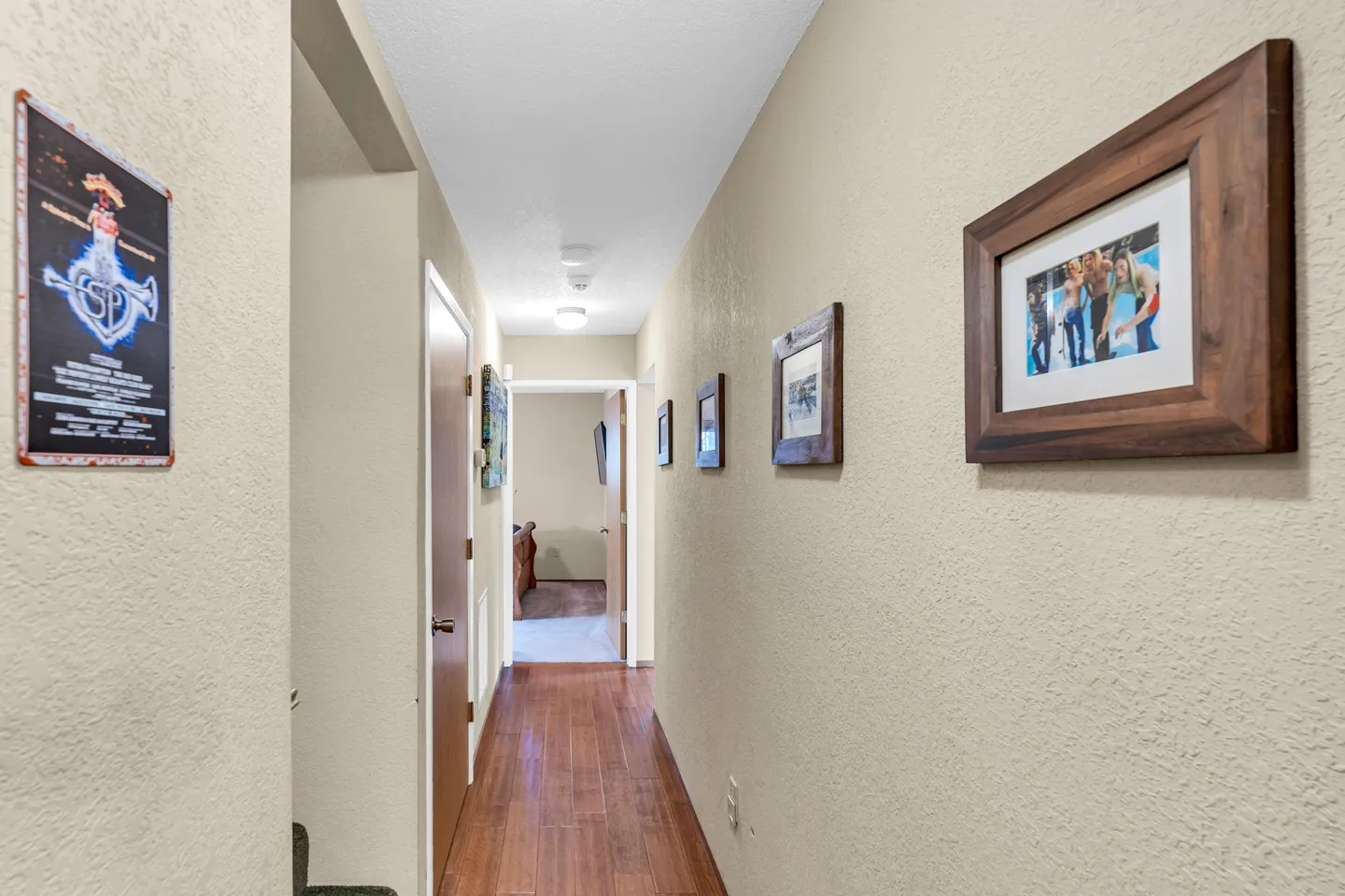 Home photo 49