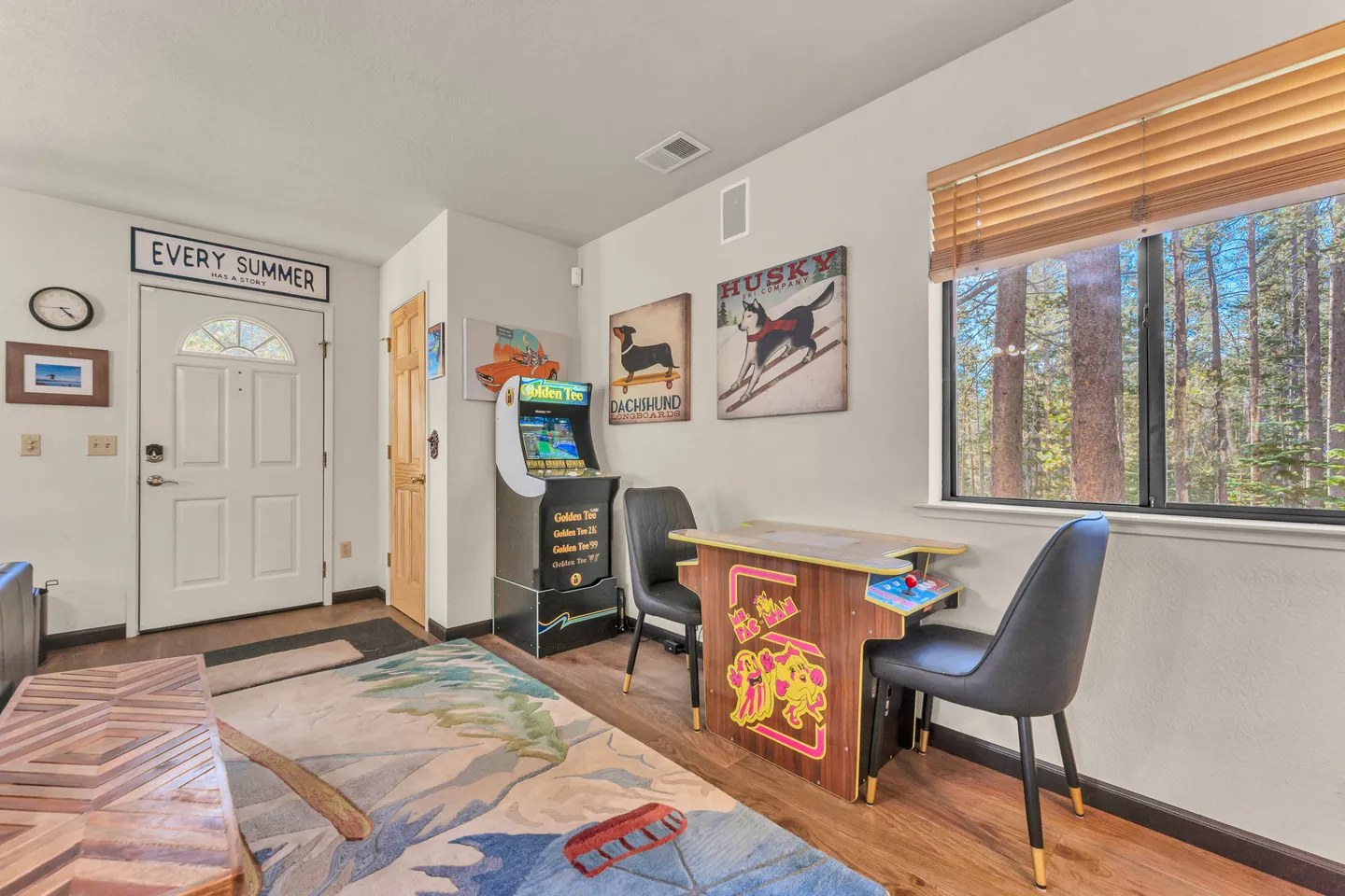 Home photo 6