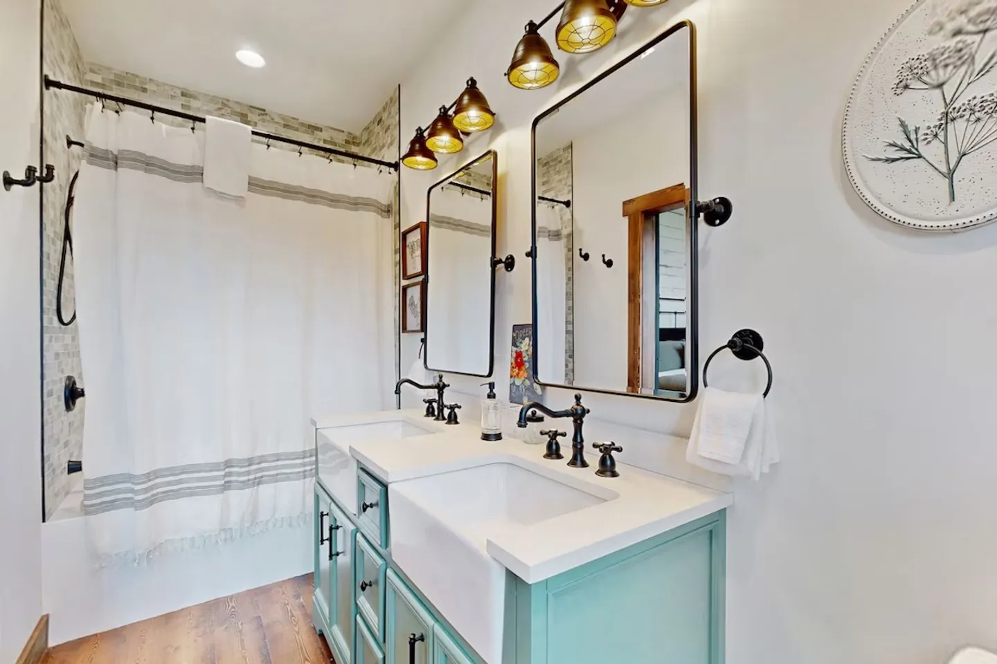 Home photo 21