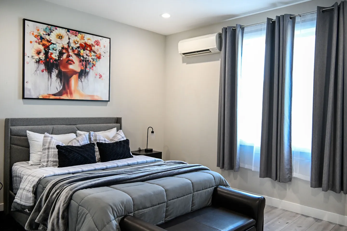 Home photo 12