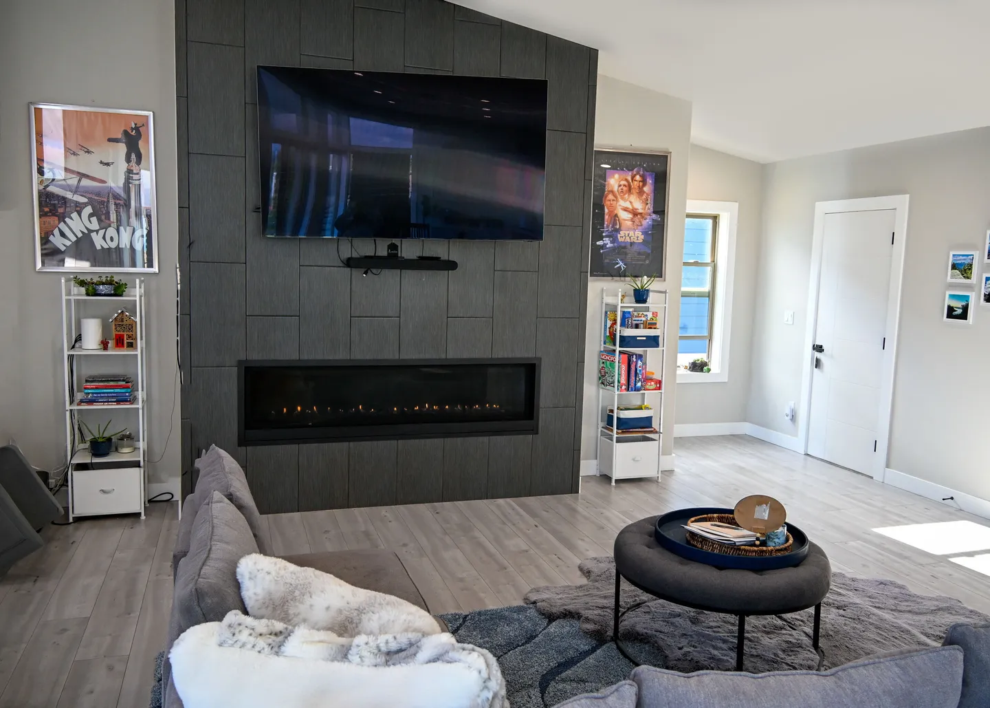 Home photo 11