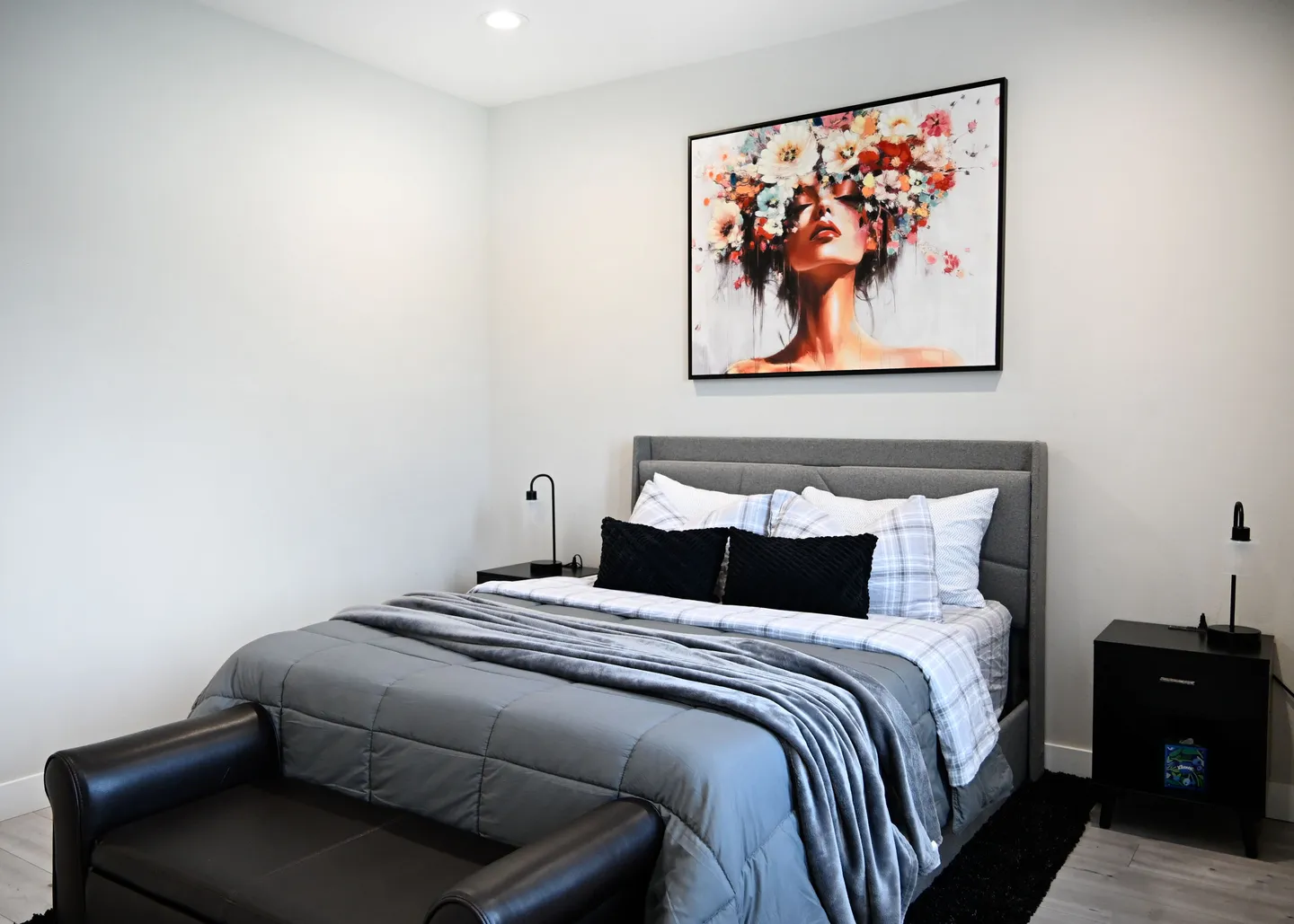 Home photo 13