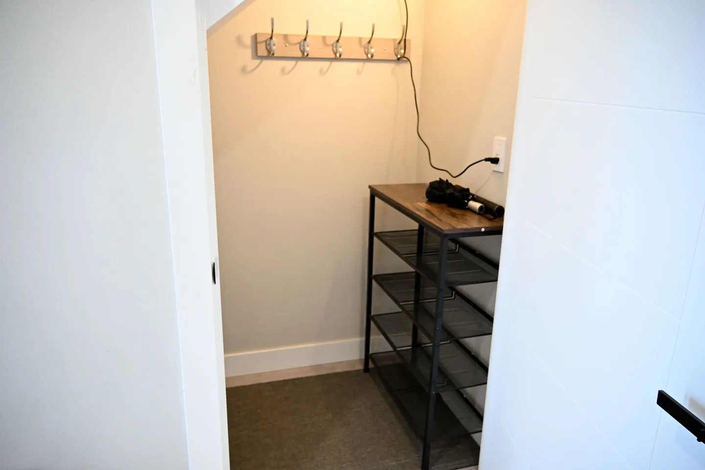 Home photo 20