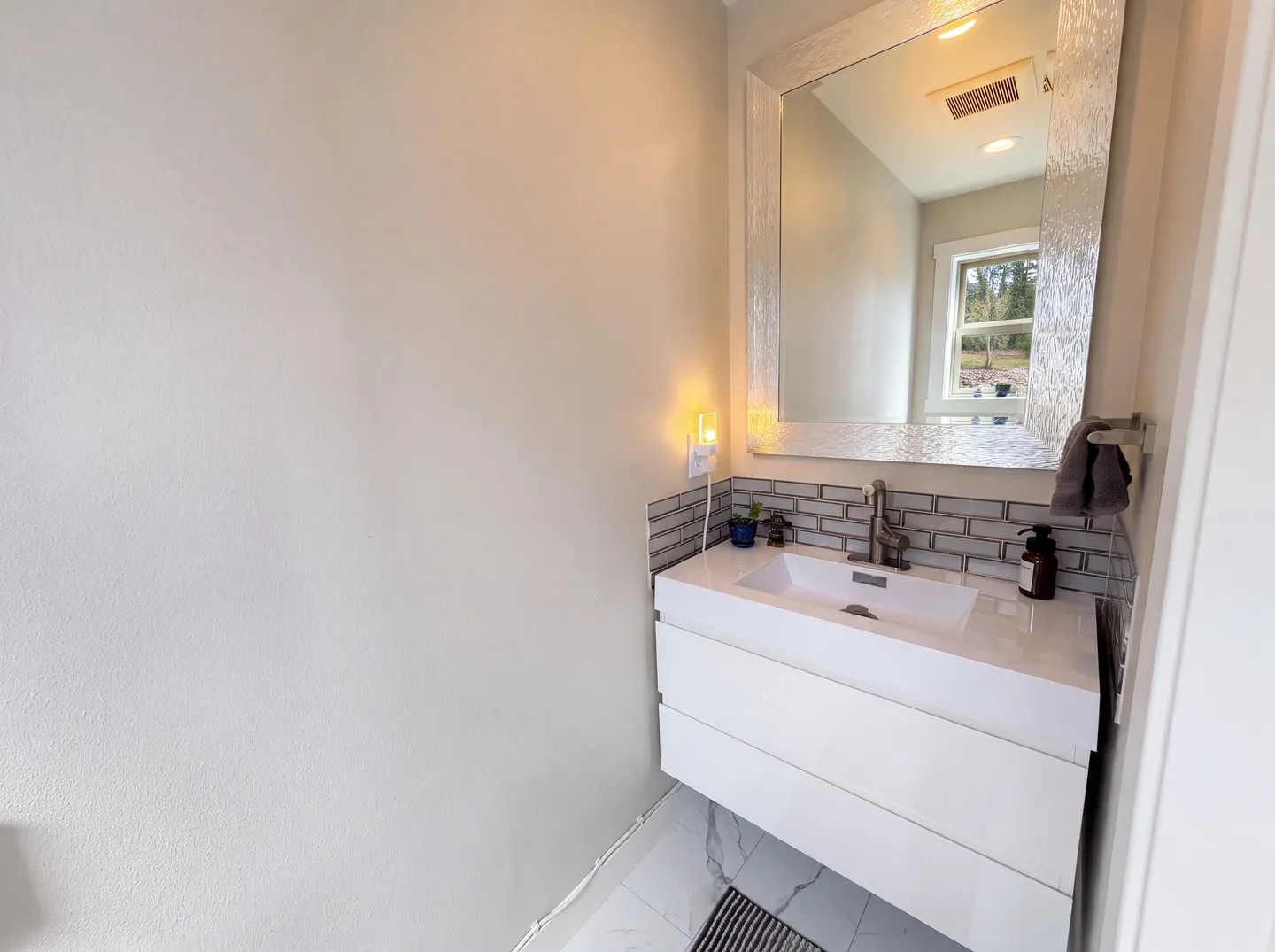 Home photo 21