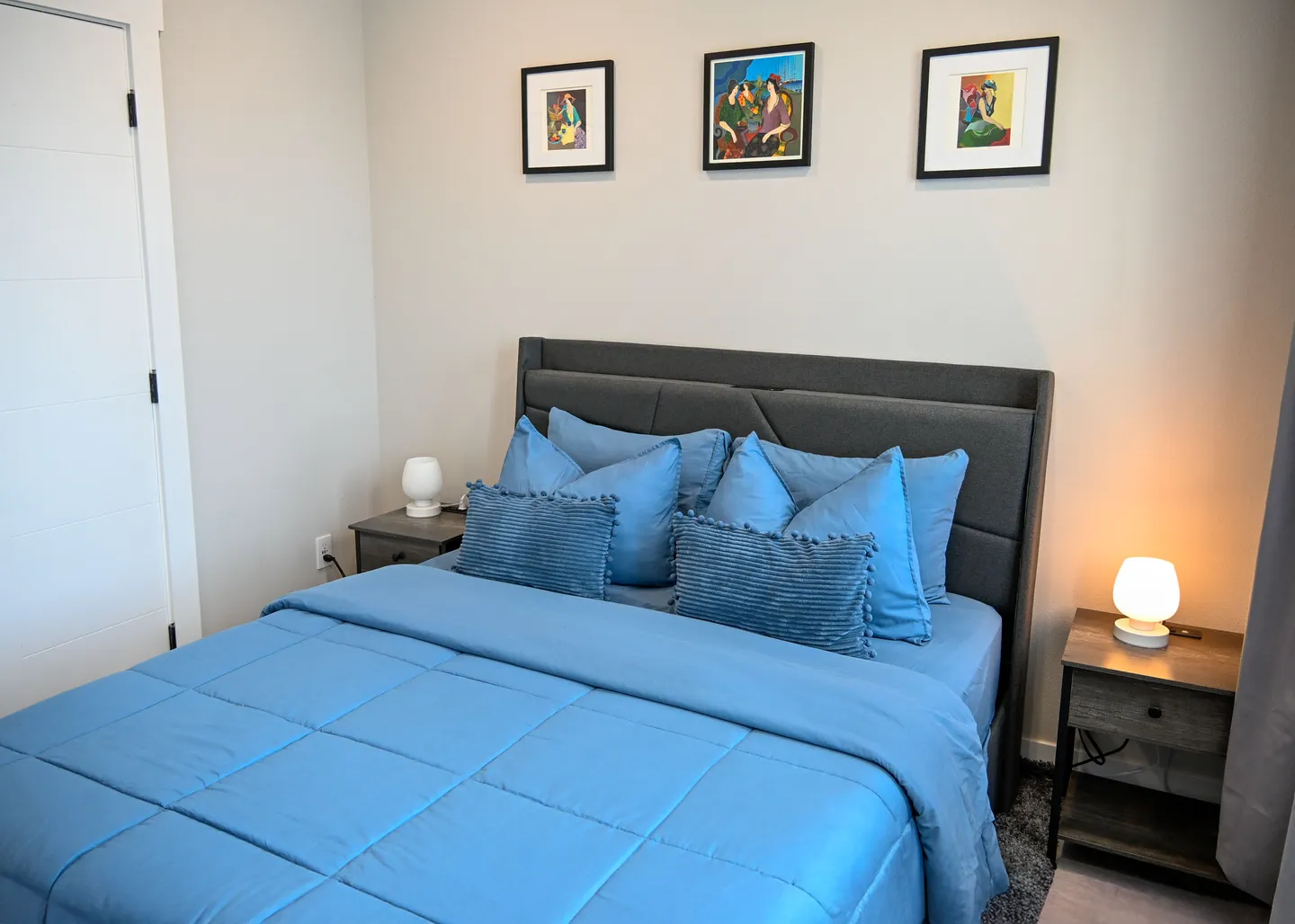 Home photo 17