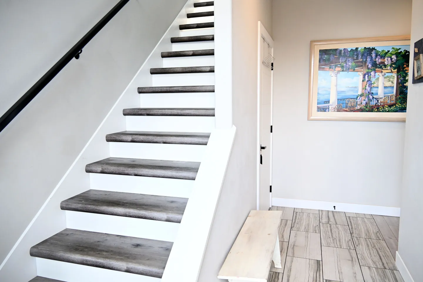 Home photo 19