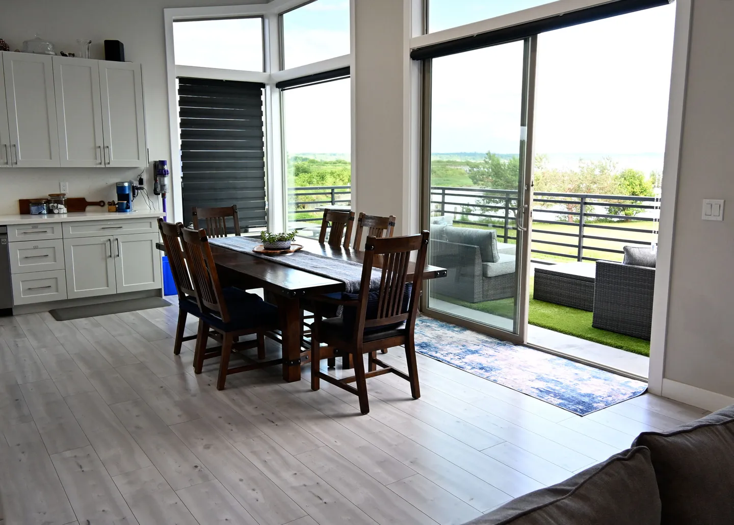 Home photo 8