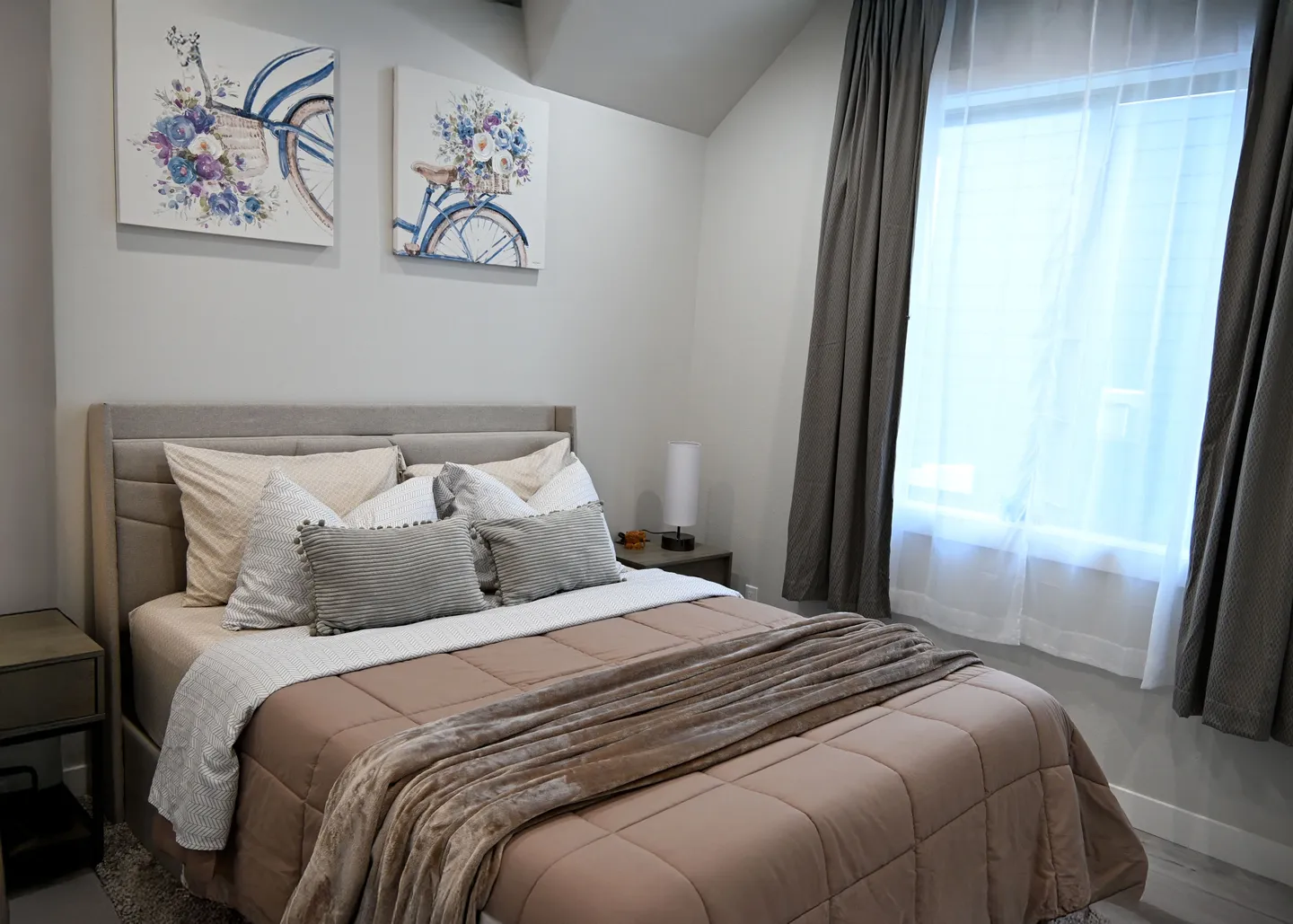 Home photo 14