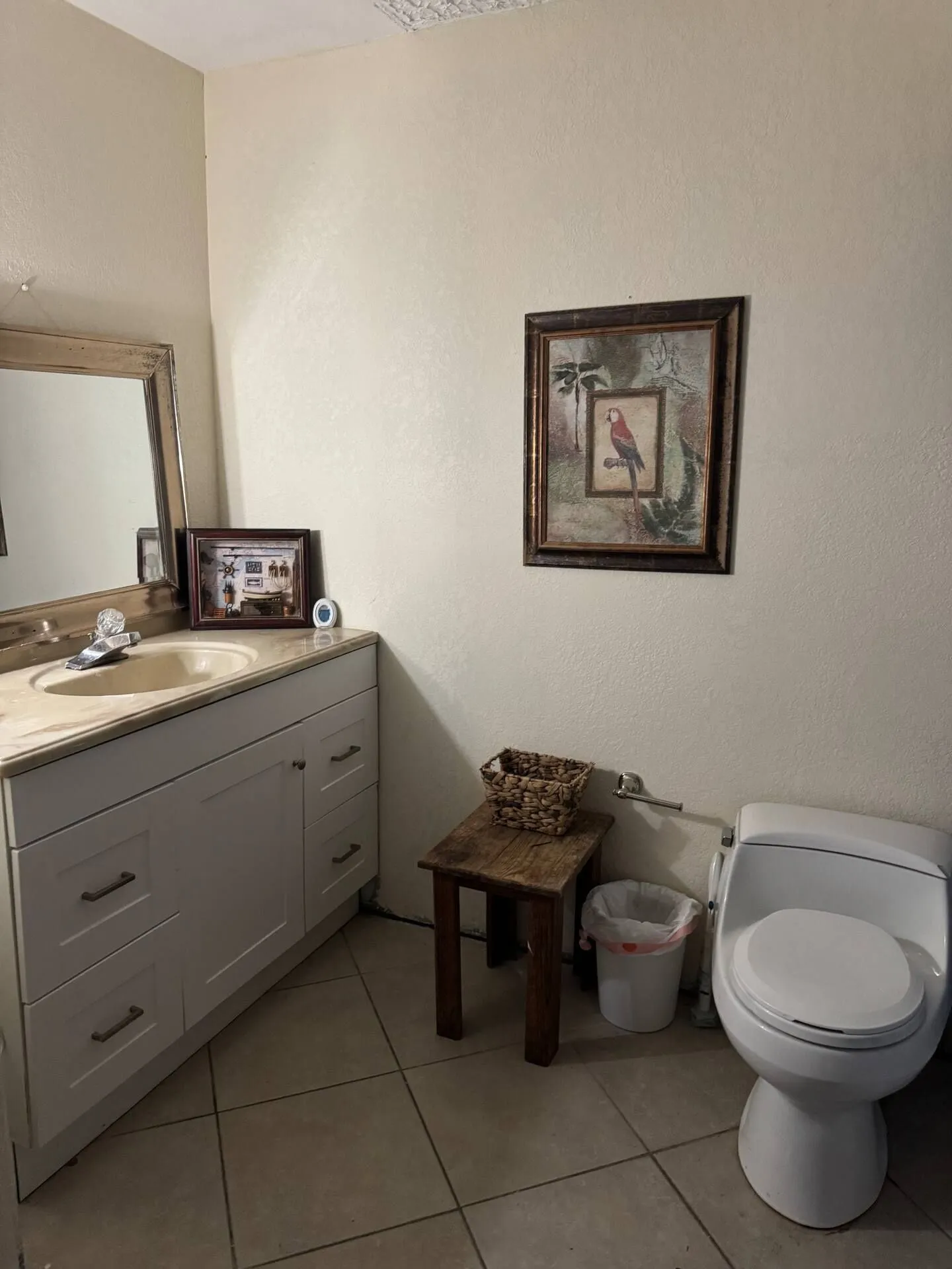 Home photo 16