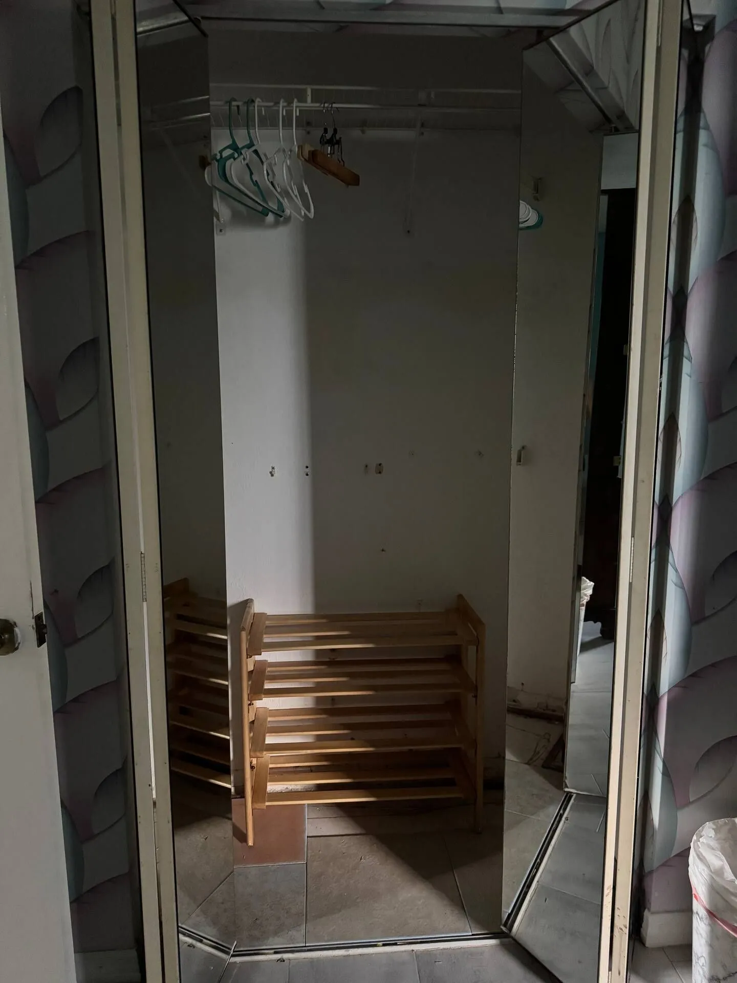Home photo 14