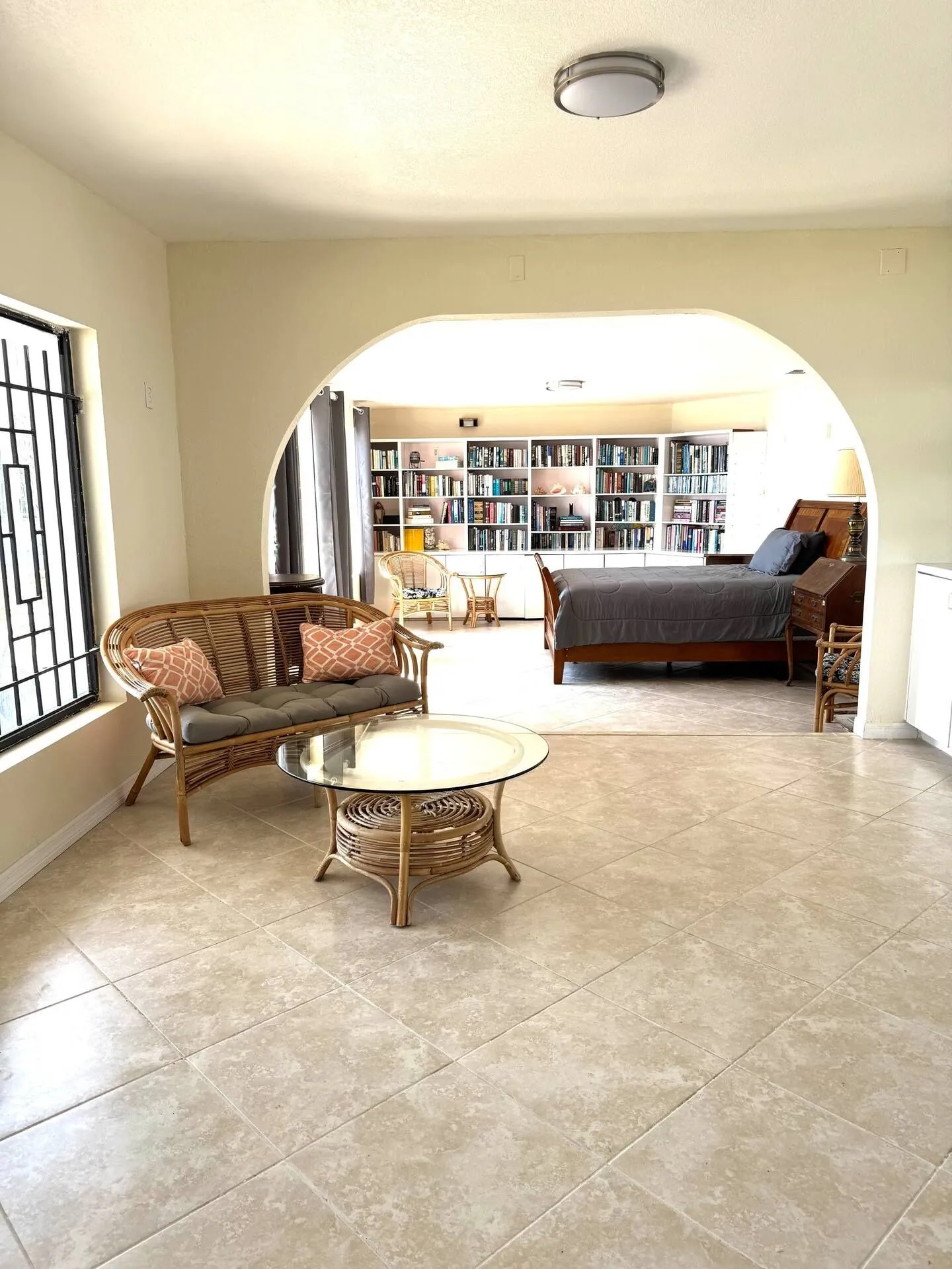 Home photo 7