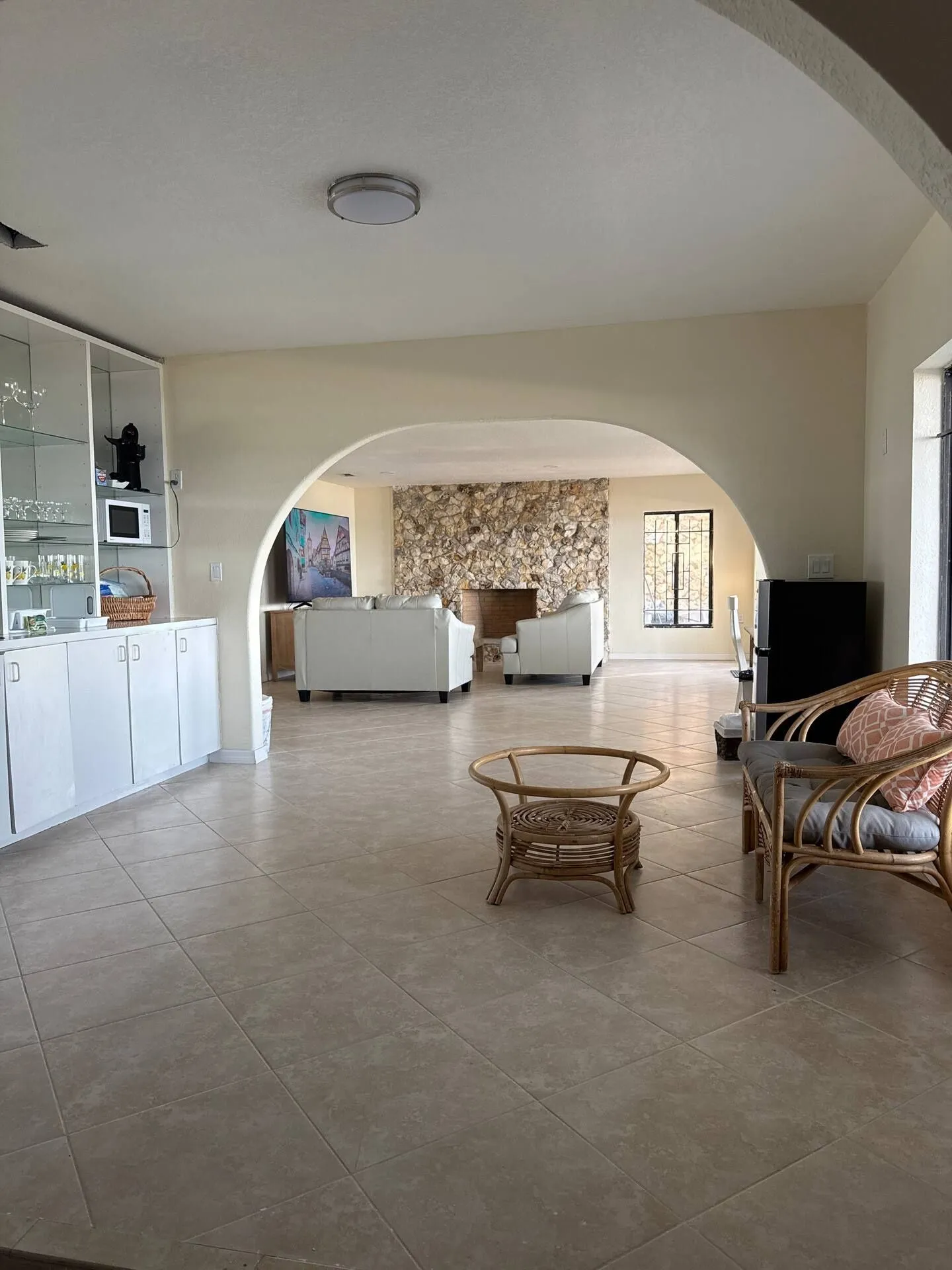 Home photo 5