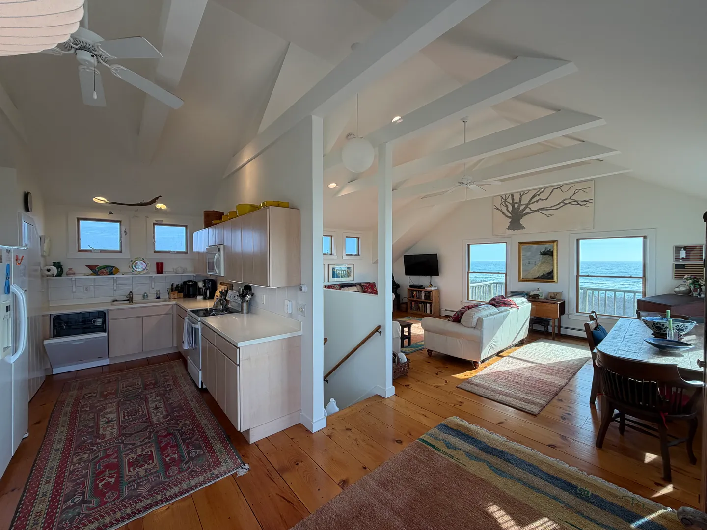 Home photo 7