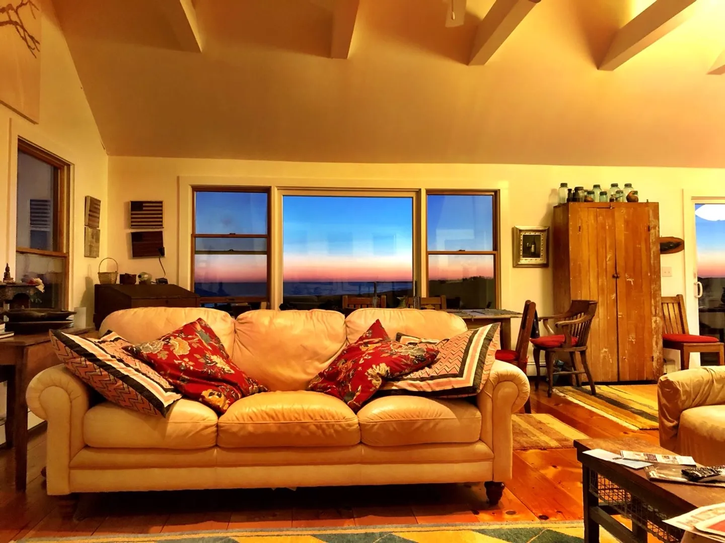 Home photo 6