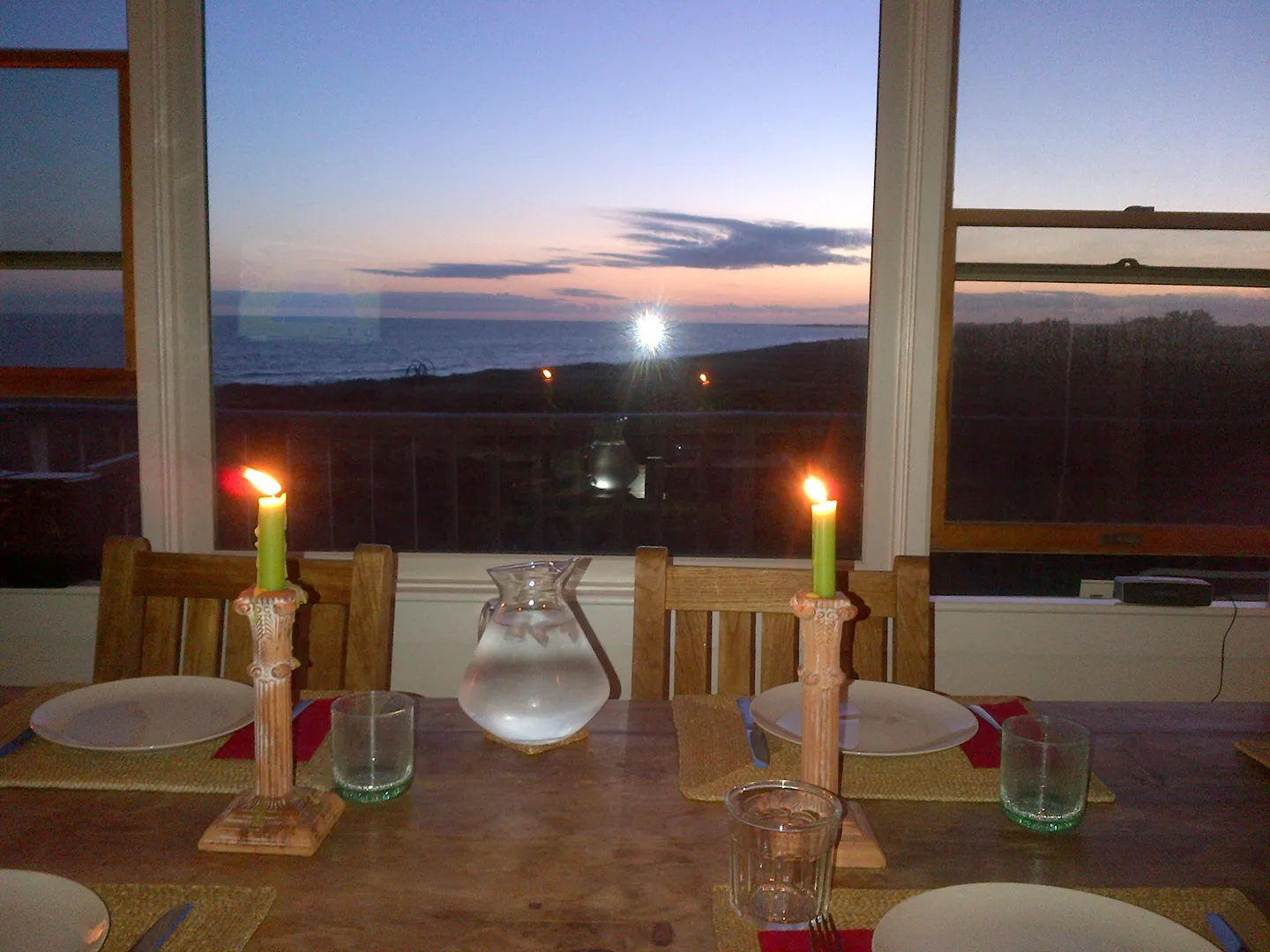 Home photo 12