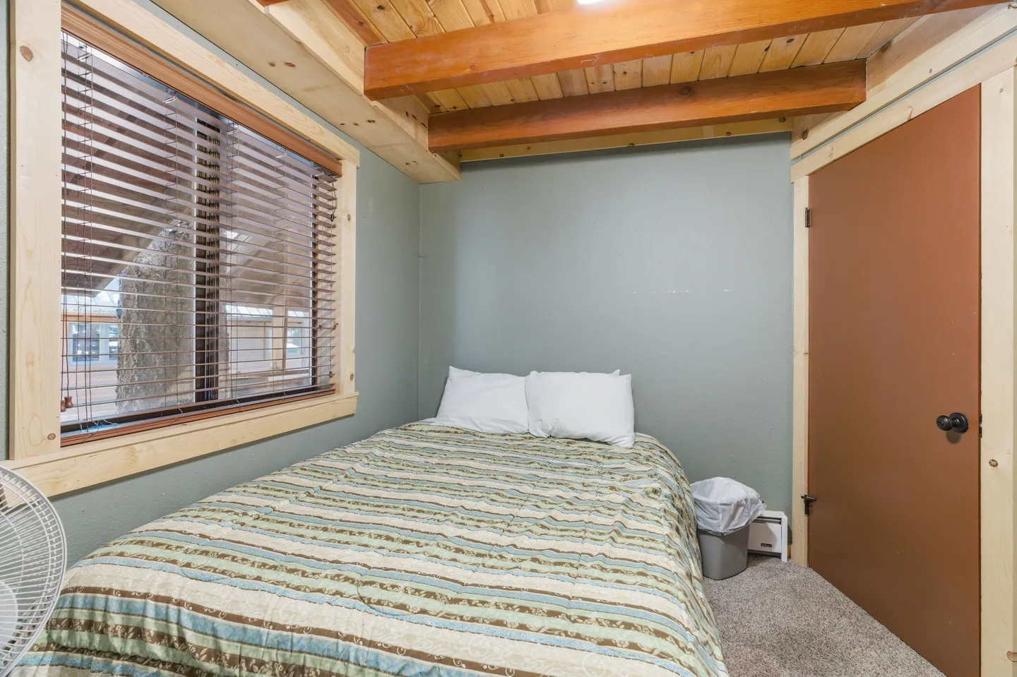Home photo 13