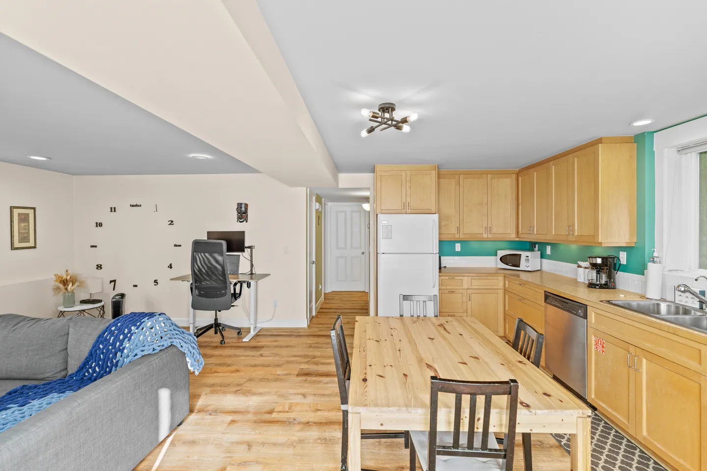 Home photo 9