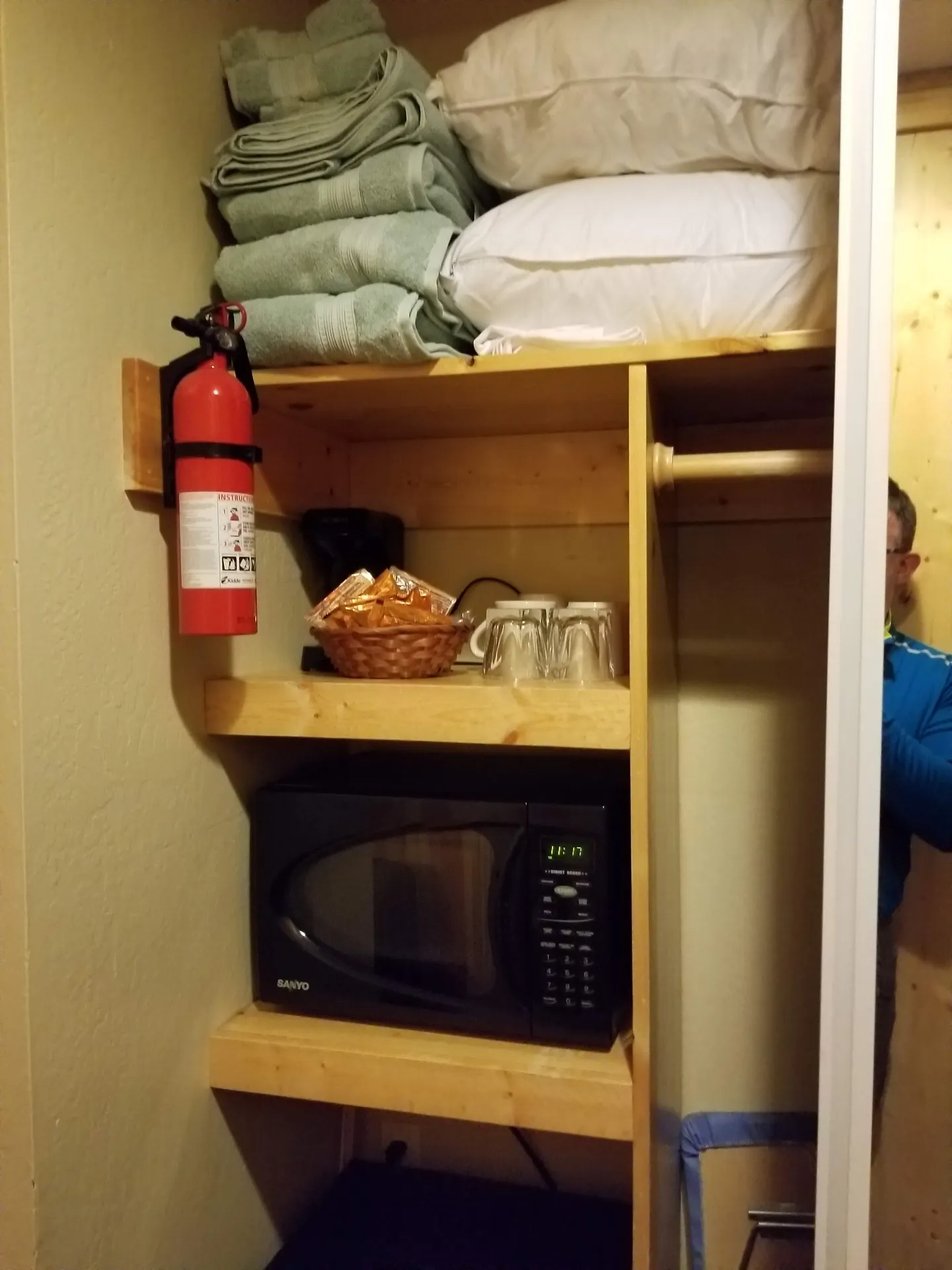Home photo 6