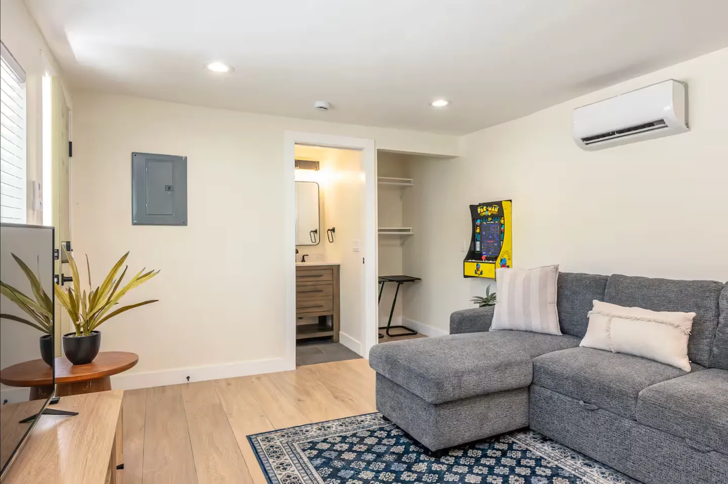 Home photo 7