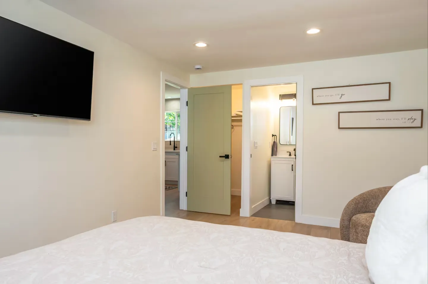 Home photo 21