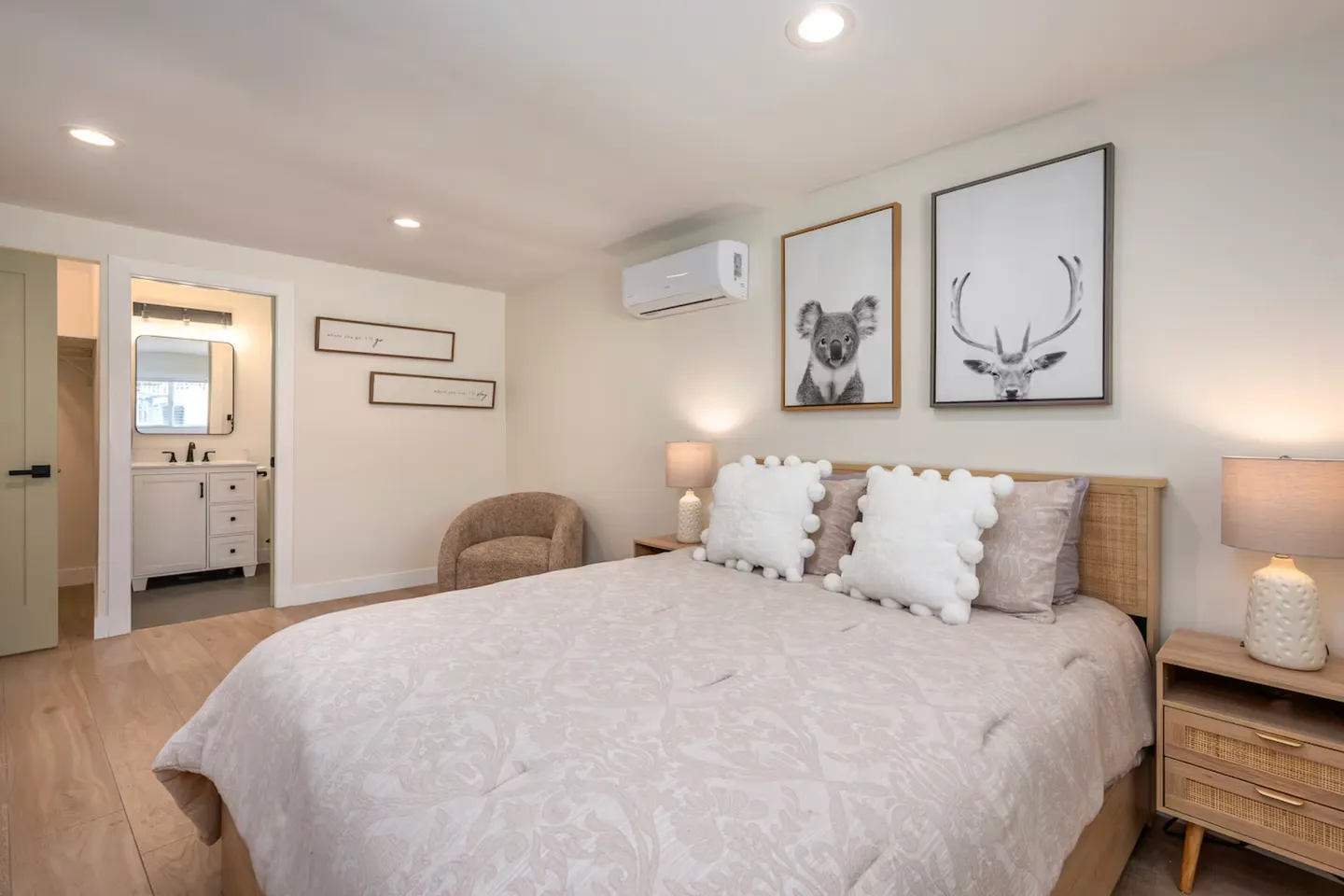 Home photo 17