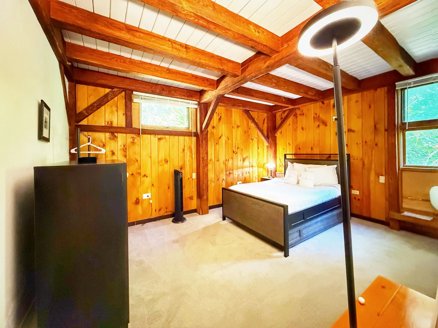 Home photo 12