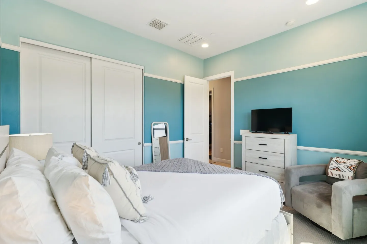 Home photo 15