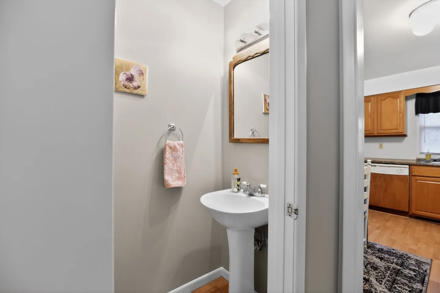 Home photo 19