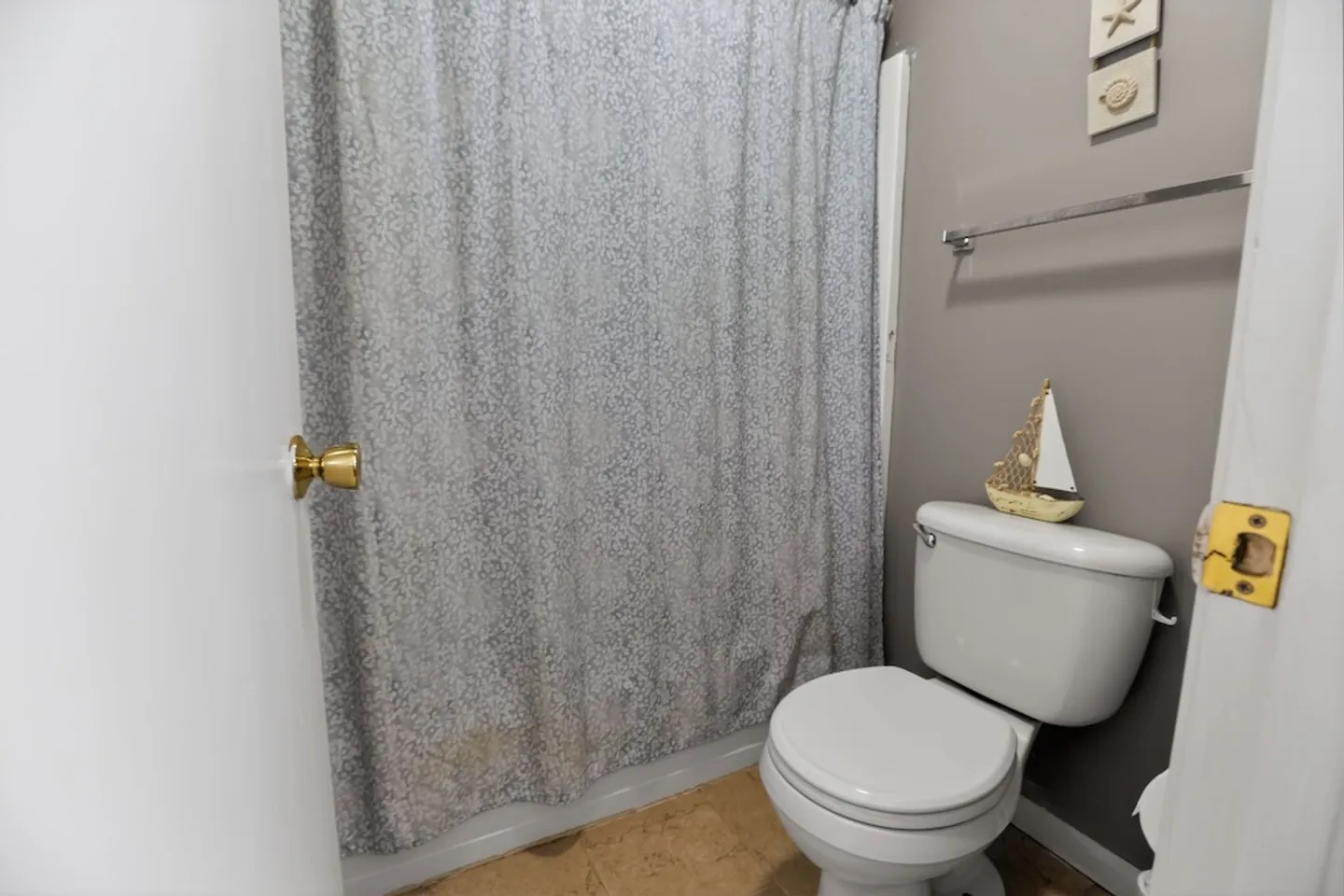 Home photo 15