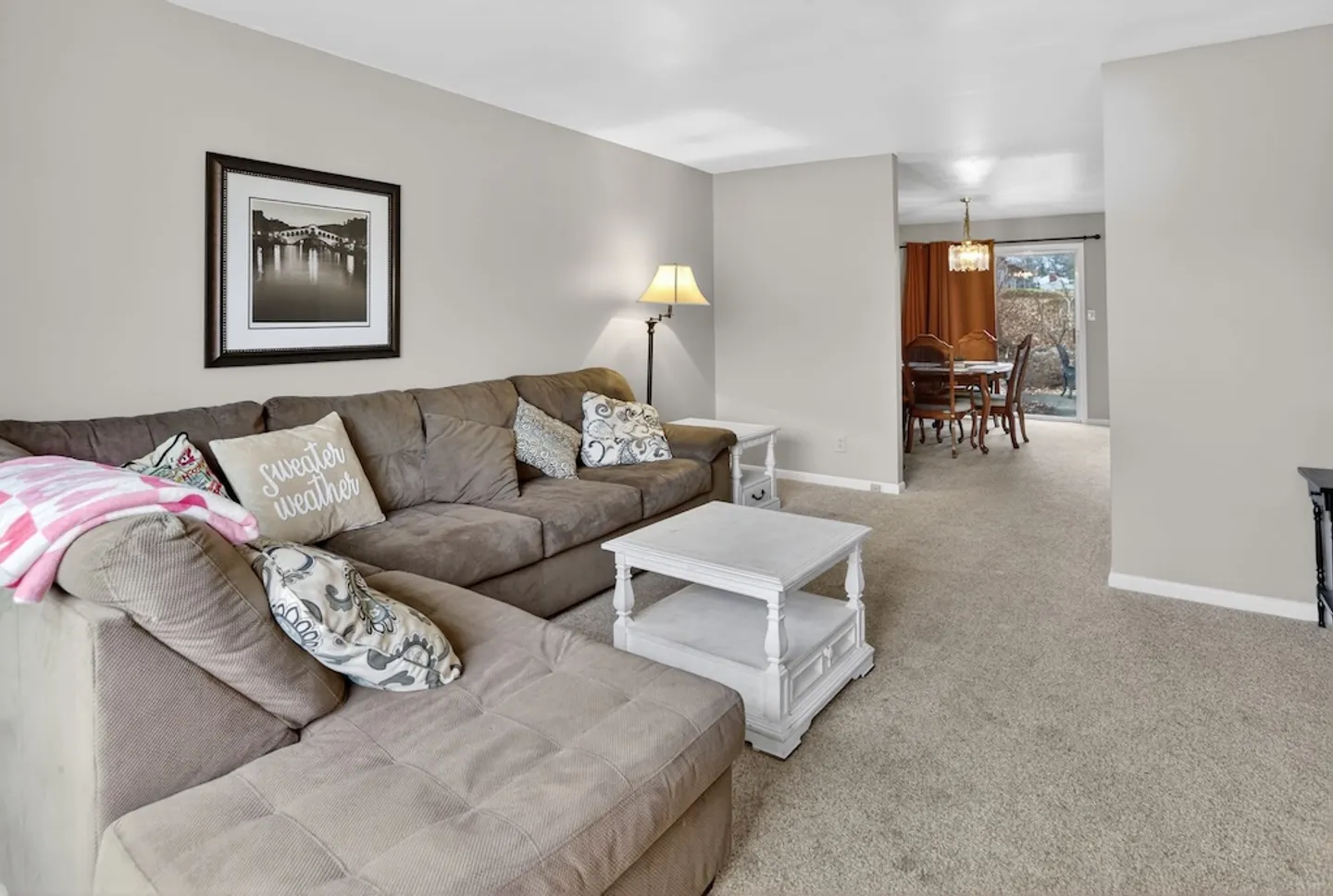Home photo 5