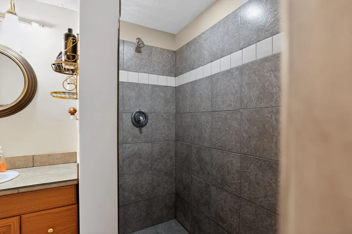 Home photo 17