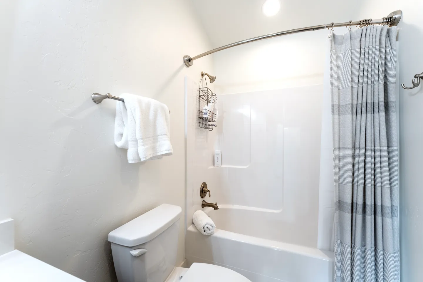 Home photo 32