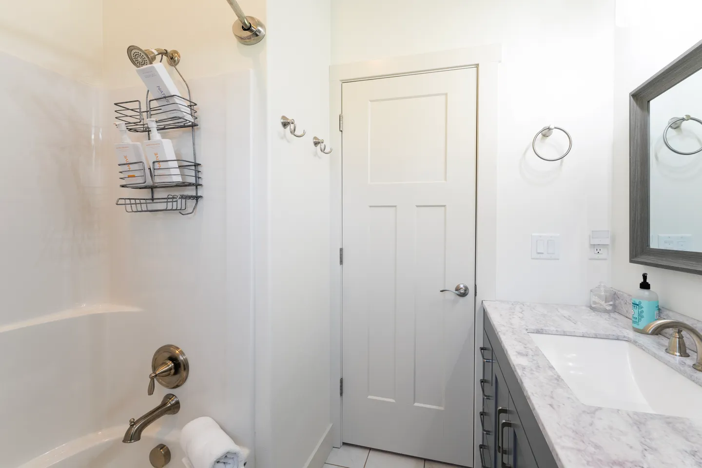 Home photo 31