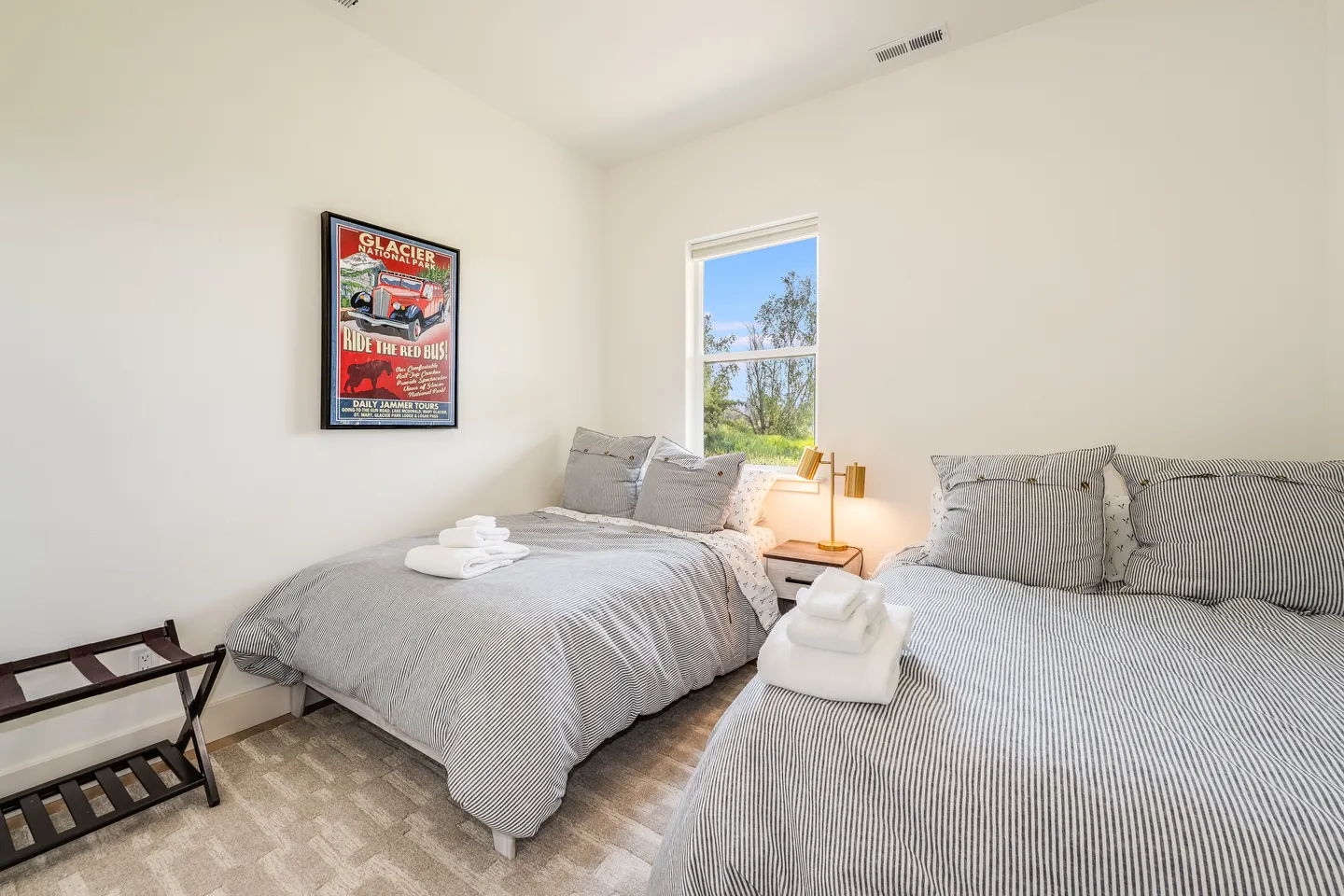 Home photo 17
