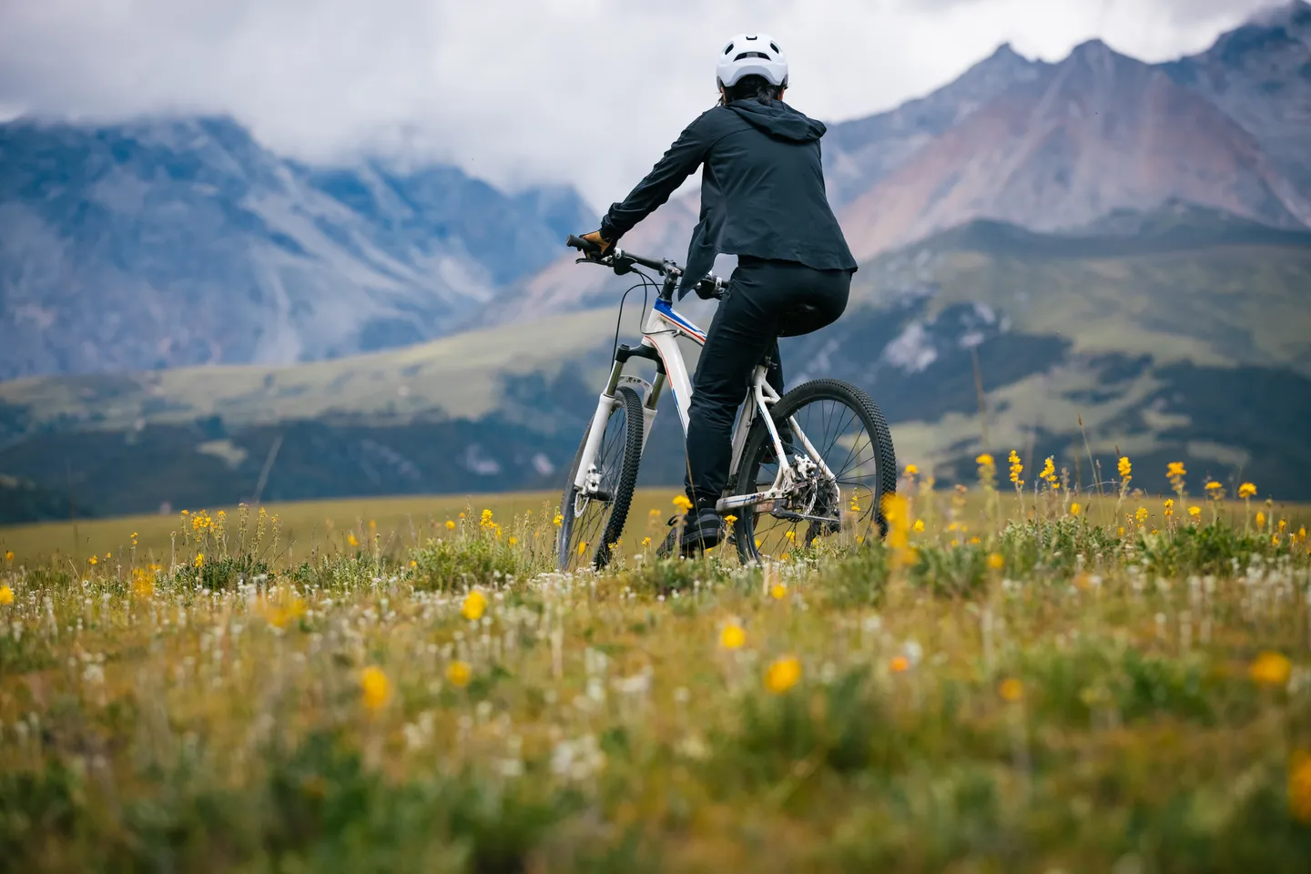 Home photo 58