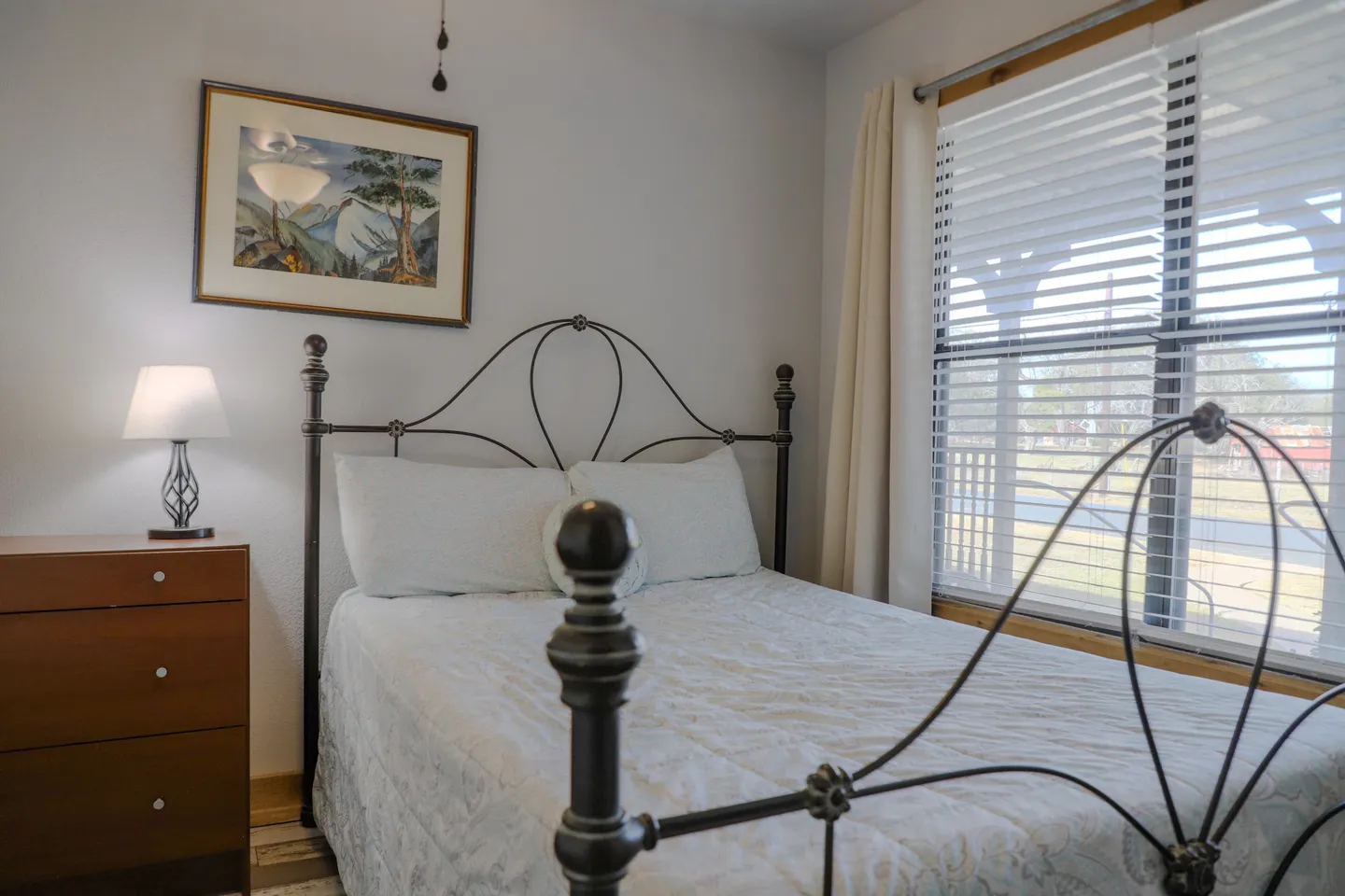 Home photo 10