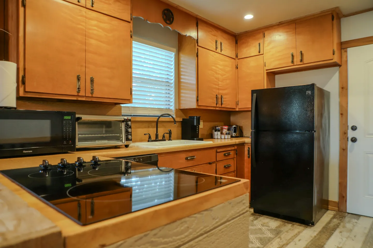Home photo 5