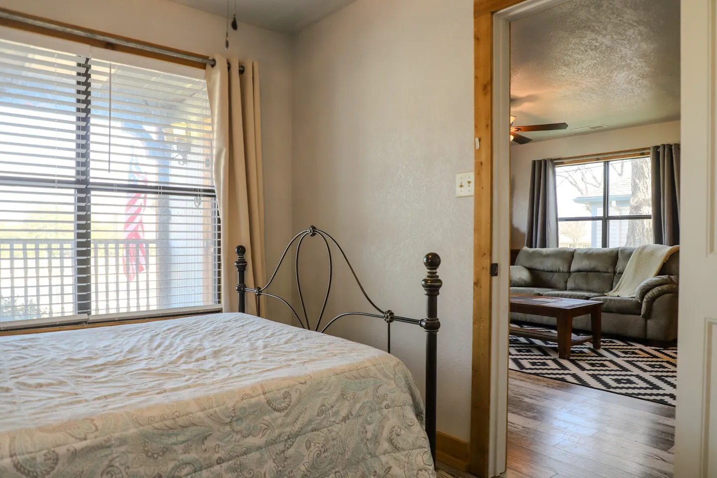 Home photo 11